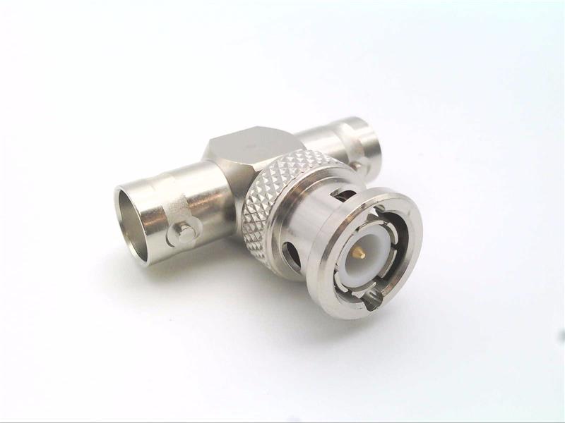 RADIALL INTERCONNECT COMPONENT R141780000