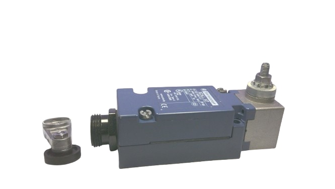 XCKJ110511547 by SCHNEIDER ELECTRIC