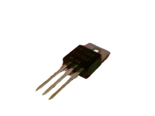 ECG-959 by PHILIPS