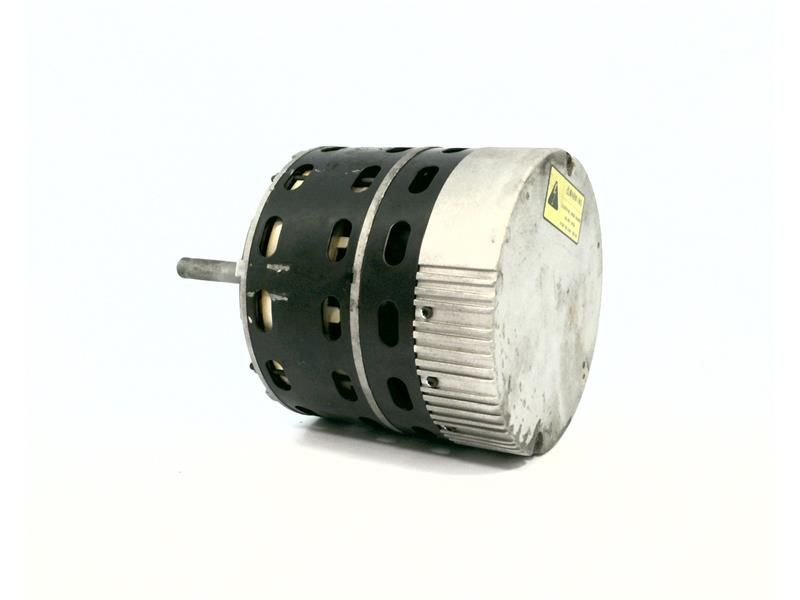 UNITED TECHNOLOGIES HD42AQ252