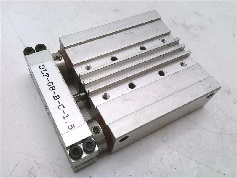 DIRECTCONNECT DLT-08-B-C-1.5