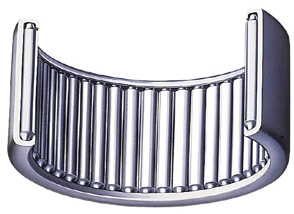 HK1614RS by SCHAEFFLER GROUP