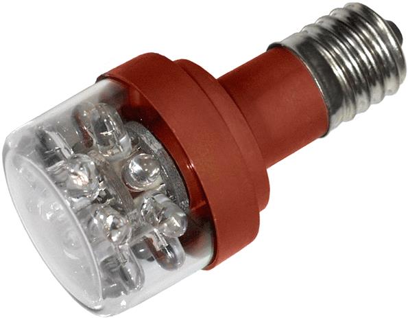 LEDTRONICS BBL601-01-01