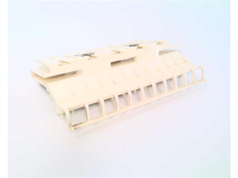 ASEA BROWN BOVERI UXAB239266030