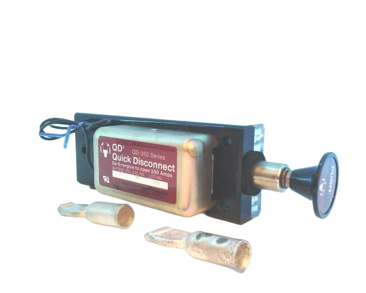 IDEAL 403-G1