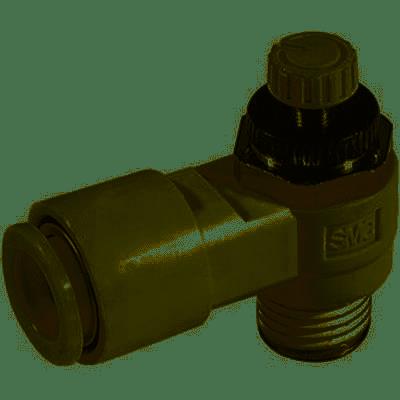 SMC NAS2201F-N02-10S