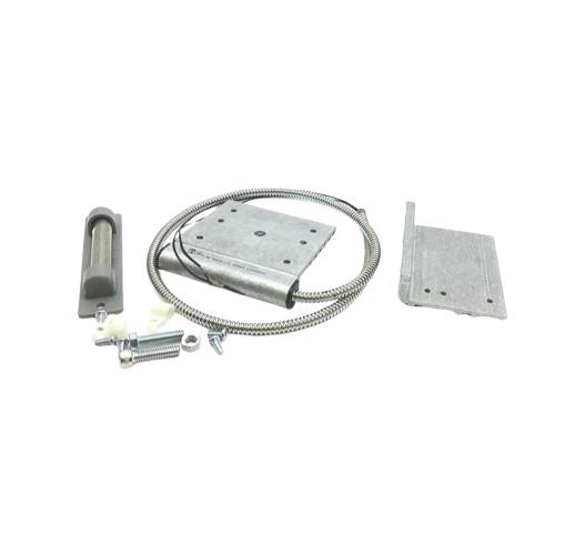 EDWARDS SIGNALING 2302A-L