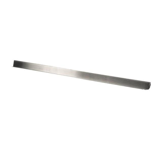 WELBILT 4600416