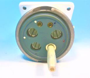 PATTON & COOKE C10C2009