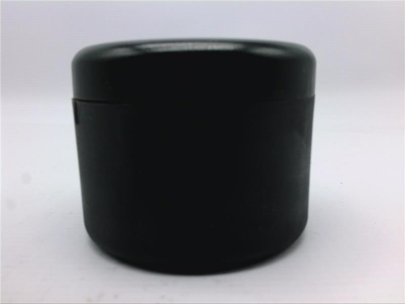 SCHNEIDER ELECTRIC XVAC21