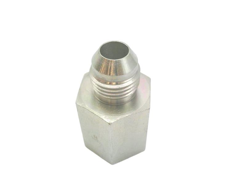 EATON CORPORATION C5255X8X8