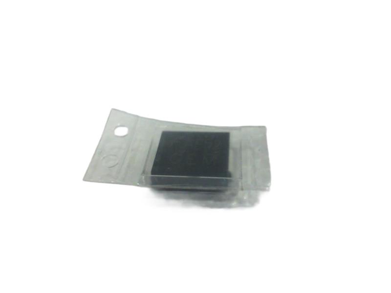 SMCJ15CA by ON SEMICONDUCTOR