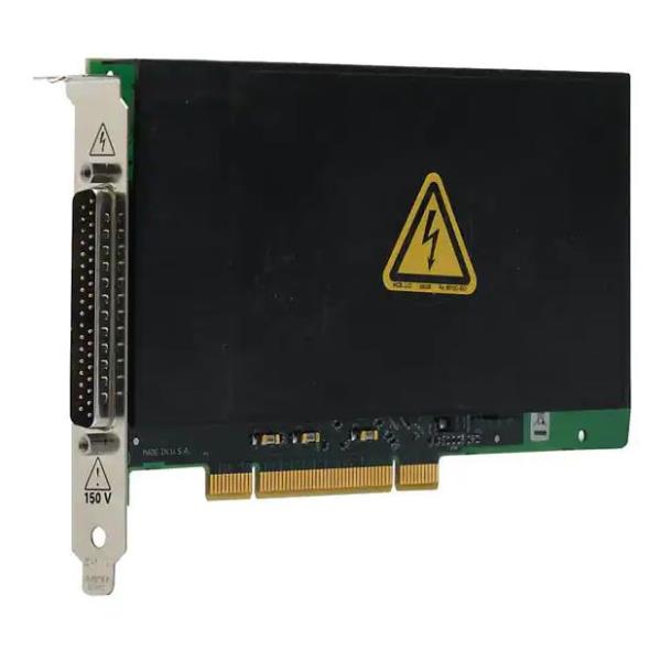 NATIONAL INSTRUMENTS 779312-01