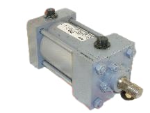 J74B1N-2.50-2.00-063-N220 by PARKER
