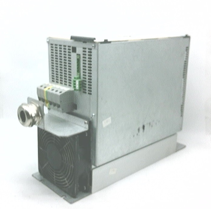 SOCAPEL SAM-DA-400-28B-P4N-F