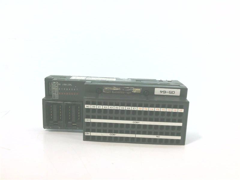 AJ65VBTS32-16DT by MITSUBISHI