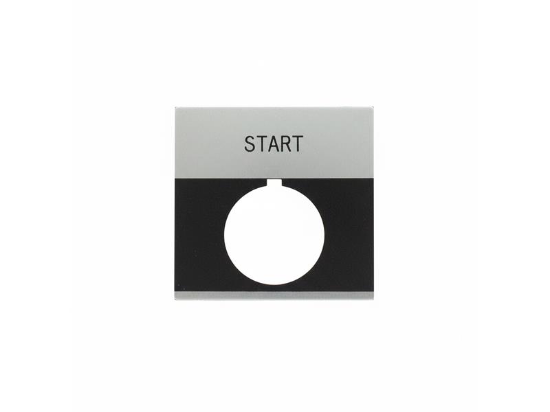 GENERAL ELECTRIC CR104PXN3BP037