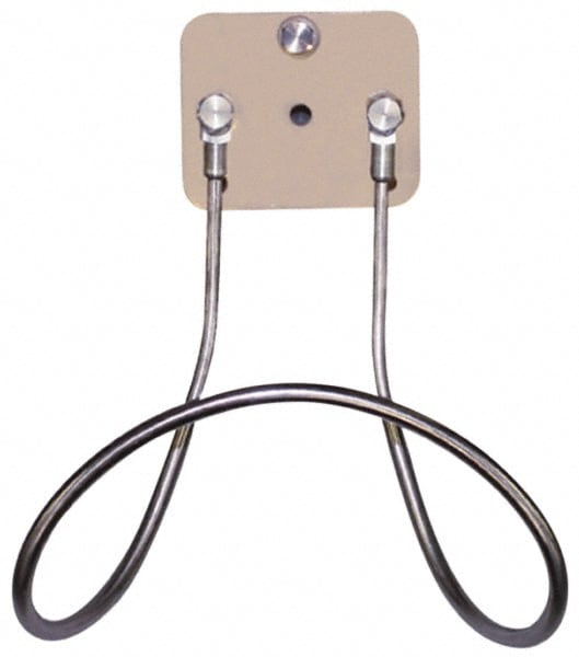 SUPERKLEAN WASHDOWN PRODUCTS 12-S