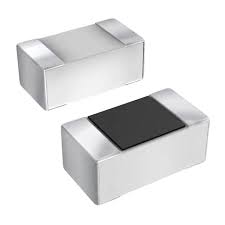 MATSUSHITA ELECTRIC ECW-U1102JX5