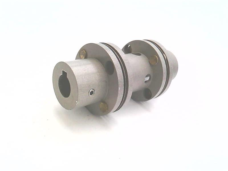 ASEA BROWN BOVERI 406041B