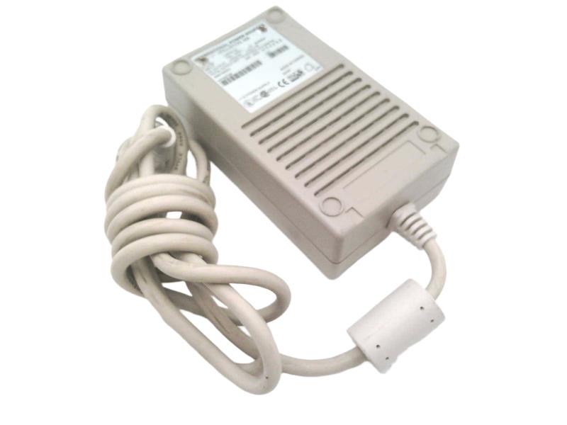 INTERNATIONAL POWER LUP30-23