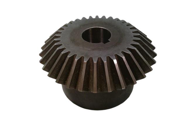 ALTRA INDUSTRIAL MOTION HLK123Y