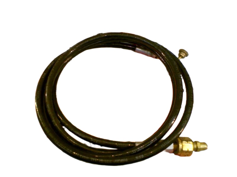 3130-04-10FT by EATON CORPORATION