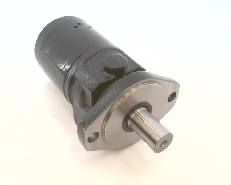 TE0195AN090AAAA by PARKER