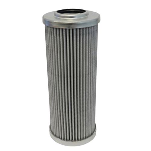 STAUFF SE-070-H-03-B/4