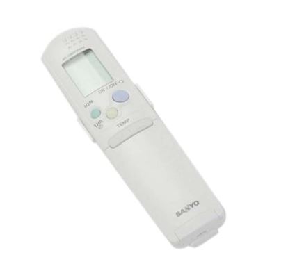 SANYO 6231908542