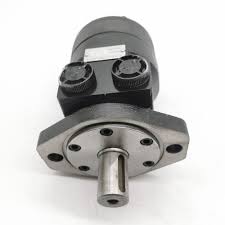 103-1538-012 by EATON CORPORATION