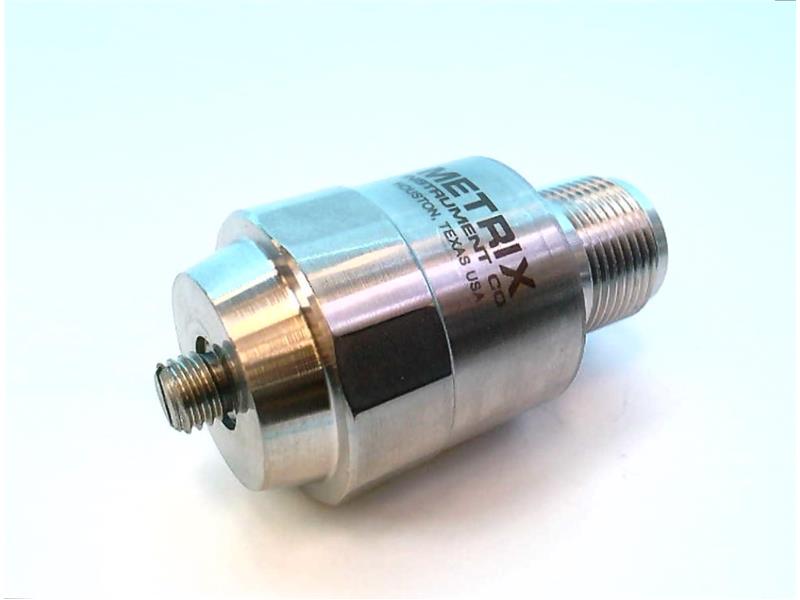 METRIX VIBRATION SA6200A-001