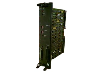 058567-102401 by BOSCH