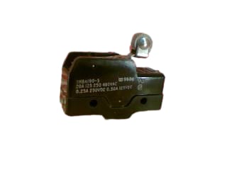 ITT 2HBA190-5