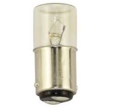 ALLEN BRADLEY 855T-L20