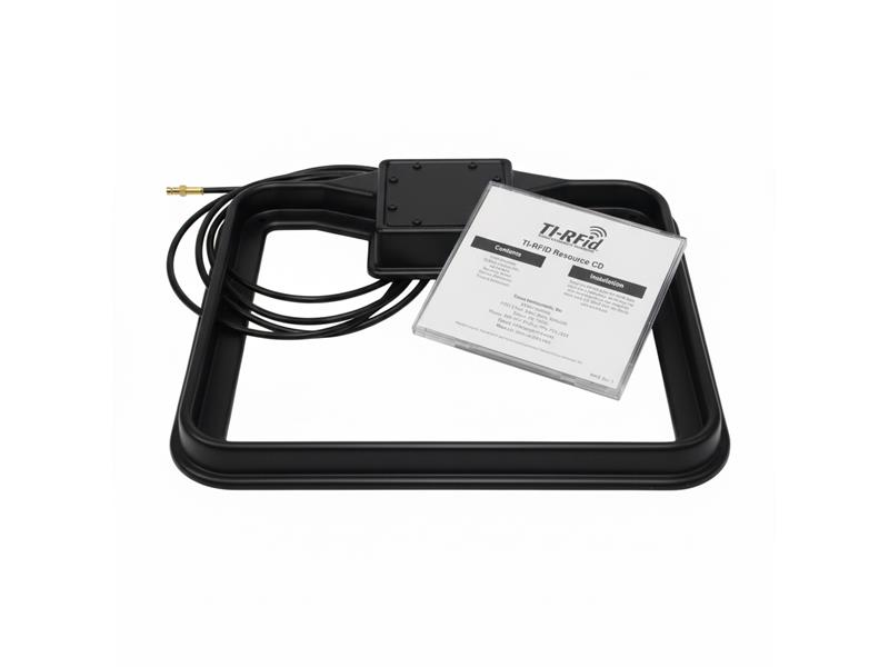 SIEMENS RI-ANT-T01A-00