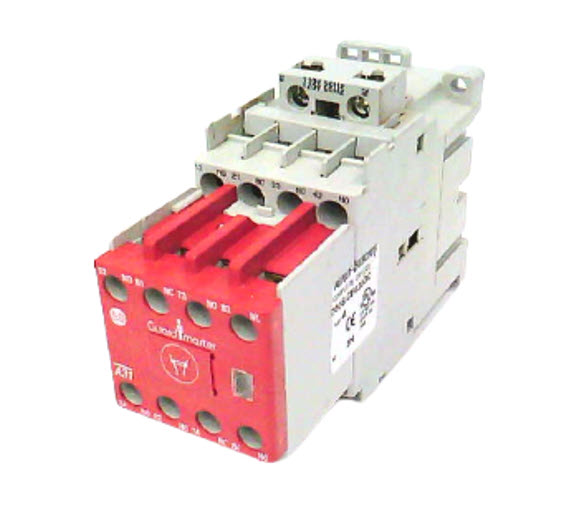 ALLEN BRADLEY 700S-CF620DC