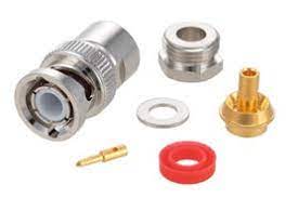 PASTERNACK ENTERPRISES PE4207