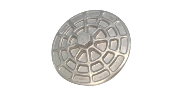 WARREN RUPP 612.193.157