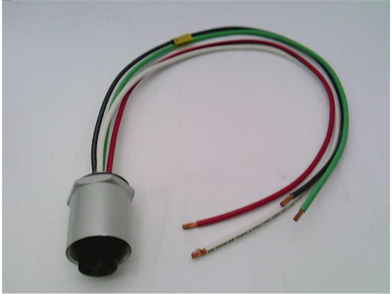 MOLEX CR4000A30M005