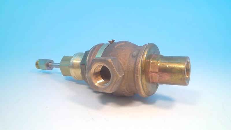 HONEYWELL V5013F-1004