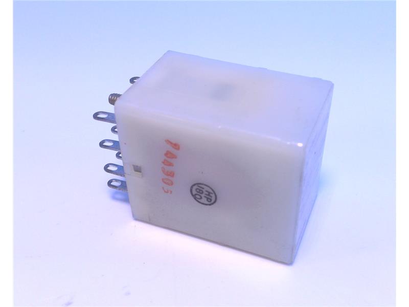 TE CONNECTIVITY KHP-17A11-120