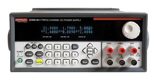 TEKTRONIX 2230G-30-1