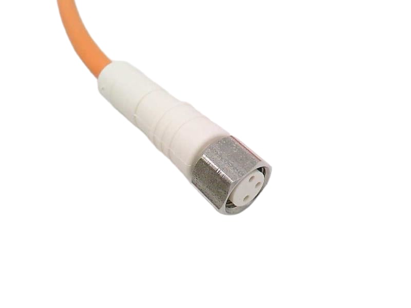 BELDEN Y92E-S08PP3S 2M