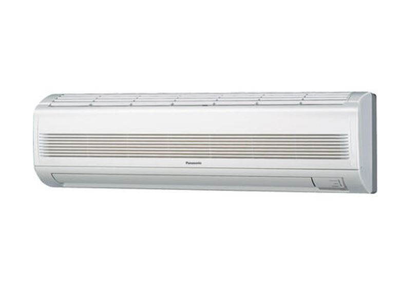 MATSUSHITA ELECTRIC CS-MKS24NKU