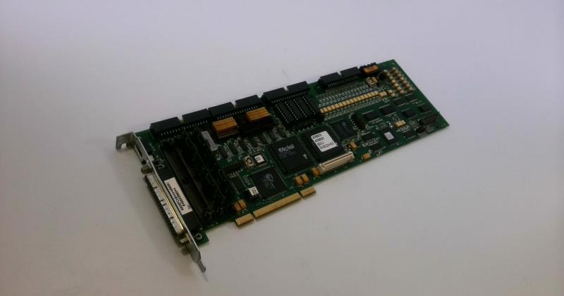 PARKER 8020PCX8444400001