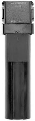 MSD-97-093 by WILKERSON PNEUMATIC
