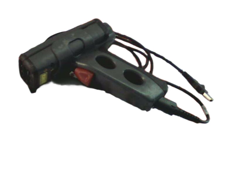 SIEMENS 6GF30200HE400XX0