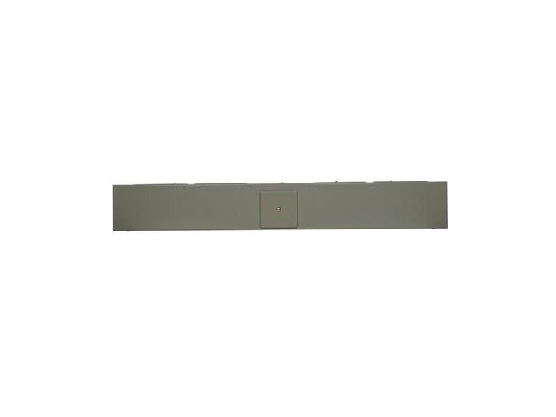 EATON CORPORATION 1009615CH