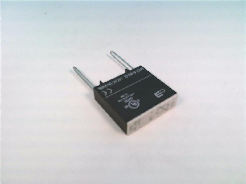 C3 CONTROLS 300-MVST